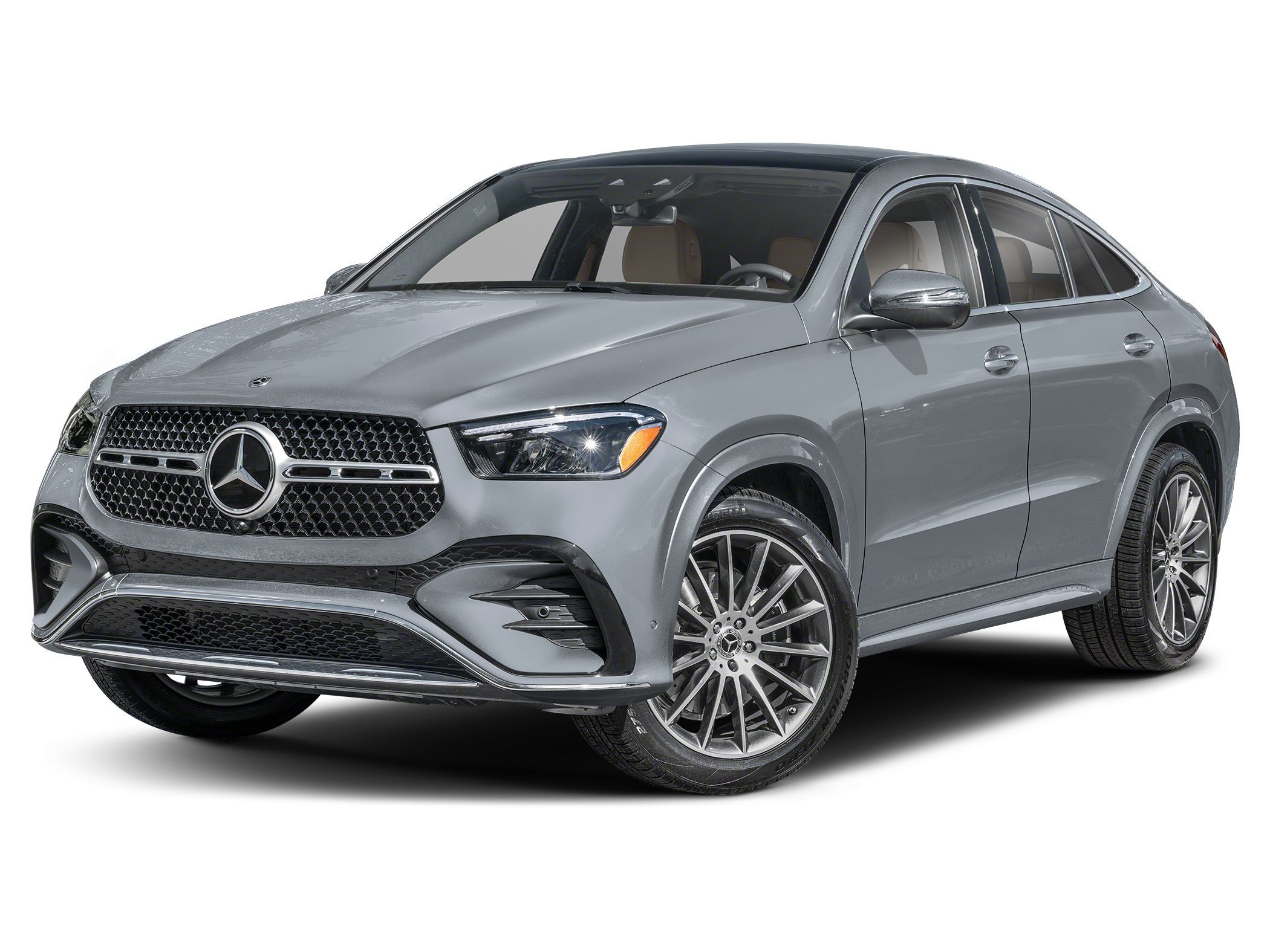 mercedes-benz gle coupe 2026 4JGFD5KB2TB533773 image mercedes-benz gle coupe 2026 4JGFD5KB2TB533773 image
